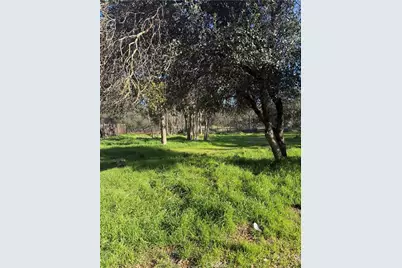 3606 Oleander, Clearlake, CA 95422 - Photo 5