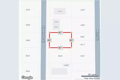 3606 Oleander, Clearlake, CA 95422 - Photo 7