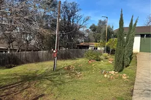 15820 32nd, Clearlake, CA 95422 - Photo 3