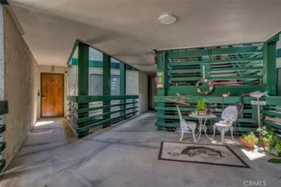 10 Royale Avenue #23B, Lakeport, CA 95453 - Photo 27