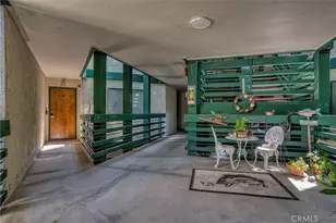 10 Royale Ave, Lakeport, CA 95453 - Photo 27