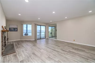 10 Royale Avenue #23B, Lakeport, CA 95453 - Photo 3