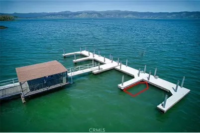 10 Royale Avenue #23B, Lakeport, CA 95453 - Photo 41