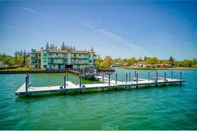 10 Royale Avenue #23B, Lakeport, CA 95453 - Photo 37