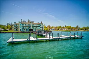 10 Royale Ave, Lakeport, CA 95453 - Photo 37