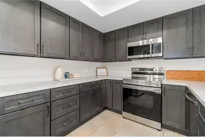 10 Royale Avenue #23B, Lakeport, CA 95453 - Photo 11