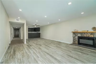 10 Royale Avenue #23B, Lakeport, CA 95453 - Photo 5
