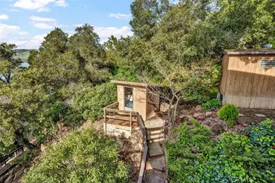 13624 Anderson Road, Lower Lake, CA 95457 - Photo 27