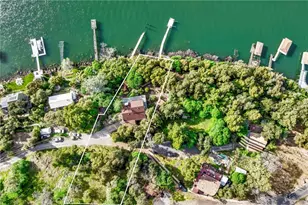 13624 Anderson Rd, Lower Lake, CA 95457 - Photo 33