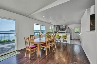 13624 Anderson Road, Lower Lake, CA 95457 - Photo 9