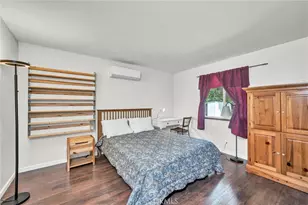 13624 Anderson Rd, Lower Lake, CA 95457 - Photo 11