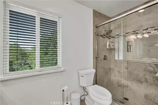 13624 Anderson Rd, Lower Lake, CA 95457 - Photo 19