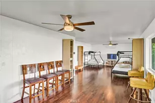 13624 Anderson Rd, Lower Lake, CA 95457 - Photo 21