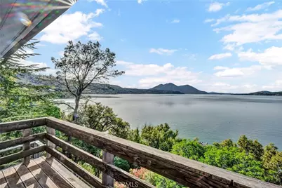 13624 Anderson Road, Lower Lake, CA 95457 - Photo 23