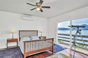 13624 Anderson Rd, Lower Lake, CA 95457 - Photo 17