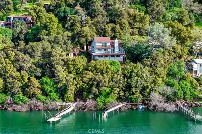 13624 Anderson Road, Lower Lake, CA 95457 - Photo 5