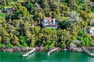 13624 Anderson Rd, Lower Lake, CA 95457 - Photo 5