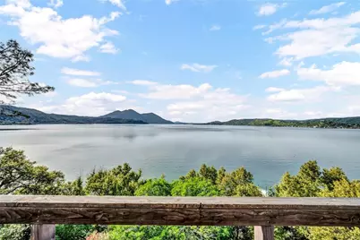 13624 Anderson Road, Lower Lake, CA 95457 - Photo 3