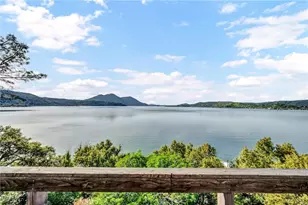 13624 Anderson Rd, Lower Lake, CA 95457 - Photo 3