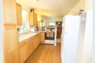 13075 3rd, Clearlake Oaks, CA 95423 - Photo 5