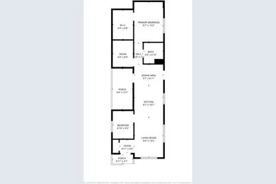 13075 3rd, Clearlake Oaks, CA 95423 - Photo 11