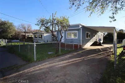 13075 3rd, Clearlake Oaks, CA 95423 - Photo 9