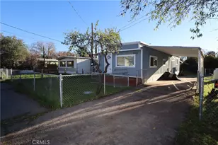 13075 3rd, Clearlake Oaks, CA 95423 - Photo 9