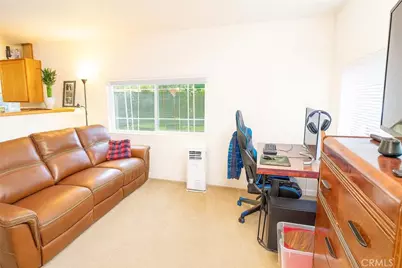 13075 3rd, Clearlake Oaks, CA 95423 - Photo 3