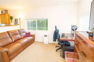 13075 3rd, Clearlake Oaks, CA 95423 - Photo 3