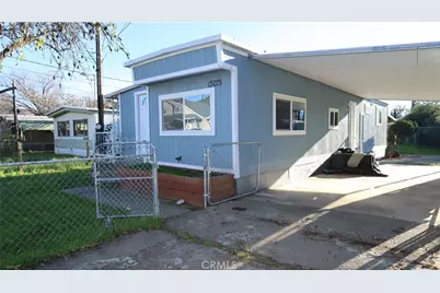 13075 3rd, Clearlake Oaks, CA 95423 - Photo 1