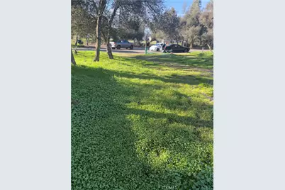 3626 Oleander, Clearlake, CA 95422 - Photo 5