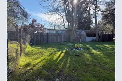 3626 Oleander, Clearlake, CA 95422 - Photo 7