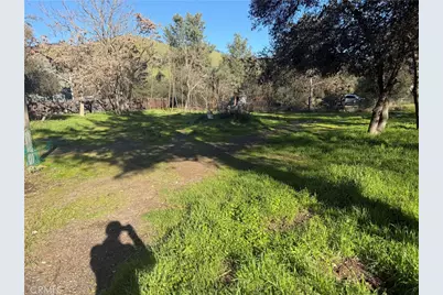 3626 Oleander, Clearlake, CA 95422 - Photo 3