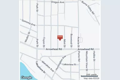 3626 Oleander, Clearlake, CA 95422 - Photo 9