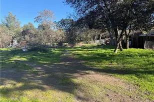 3626 Oleander, Clearlake, CA 95422 - Photo 1