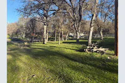 15545 Pine, Clearlake, CA 95422 - Photo 13