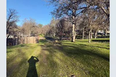 15545 Pine, Clearlake, CA 95422 - Photo 11