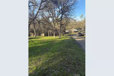 15545 Pine, Clearlake, CA 95422 - Photo 7
