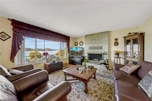 9245 Glenhaven Dr, Glenhaven, CA 95443 - Photo 7