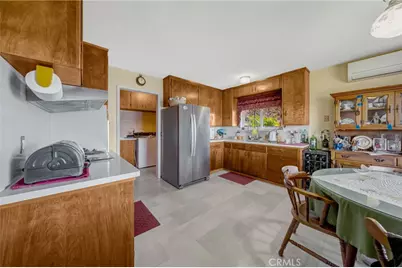 9245 Glenhaven, Glenhaven, CA 95443 - Photo 13