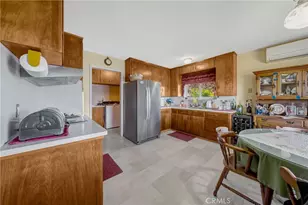 9245 Glenhaven Dr, Glenhaven, CA 95443 - Photo 13