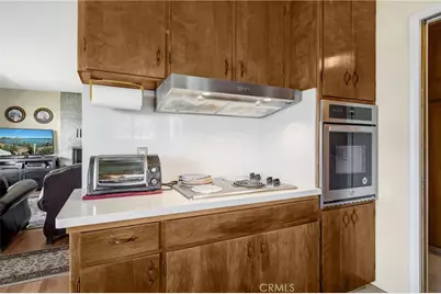 9245 Glenhaven, Glenhaven, CA 95443 - Photo 15