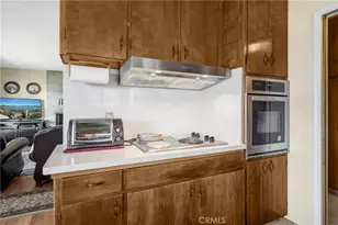 9245 Glenhaven Dr, Glenhaven, CA 95443 - Photo 15