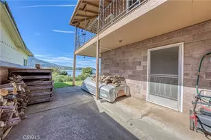 9245 Glenhaven Dr, Glenhaven, CA 95443 - Photo 35