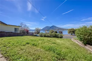 9245 Glenhaven Dr, Glenhaven, CA 95443 - Photo 41