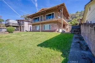 9245 Glenhaven Dr, Glenhaven, CA 95443 - Photo 31