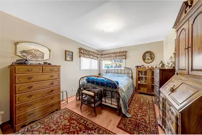 9245 Glenhaven, Glenhaven, CA 95443 - Photo 19