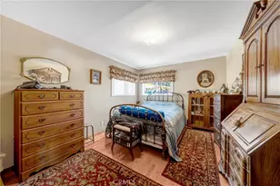 9245 Glenhaven Dr, Glenhaven, CA 95443 - Photo 19