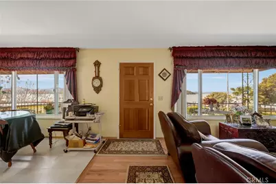 9245 Glenhaven, Glenhaven, CA 95443 - Photo 11