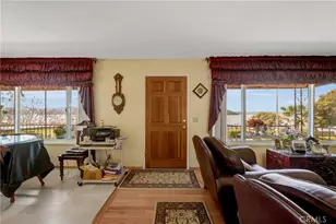 9245 Glenhaven Dr, Glenhaven, CA 95443 - Photo 11